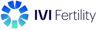 IVI Fertility