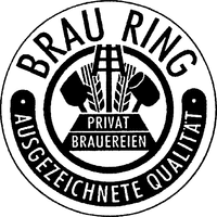 BRAU RING