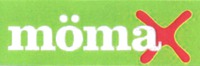 möma