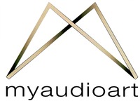 myaudioart