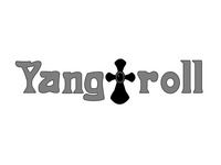 Yang roll