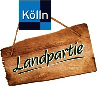 Kölln Landpartie