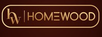 hw | HOMEWOOD