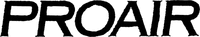 PROAIR