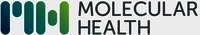 MOLECULAR HEALTH