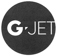 G-JET