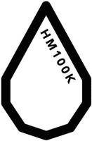 HM100K