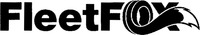 FlettFox