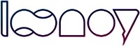 loonoy
