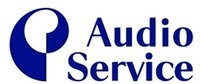 Audio Service