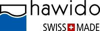 hawido SWISS MADE