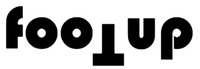 fooTup