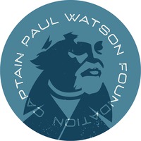 CAPTAIN PAUL WATSON FOUNDATION