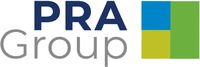 PRA Group