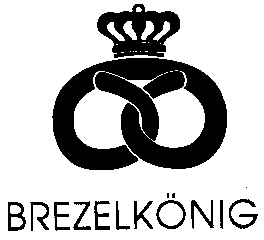 BREZELKÖNIG