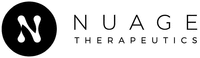 N NUAGE THERAPEUTICS