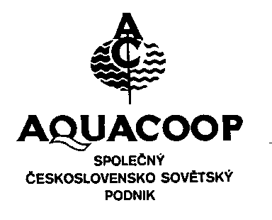 AC AQUACOOP