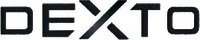 DEXTO