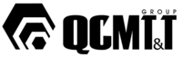 QCMT&T GROUP