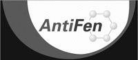 AntiFen