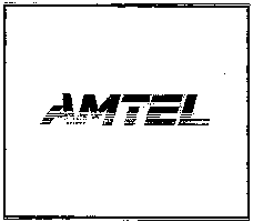 AMTEL