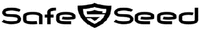 Safe Seed