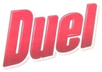 Duel