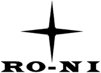 RO-NI