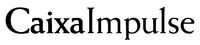 Caixalmpulse