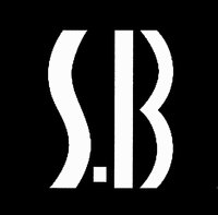S.B