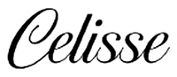 Celisse