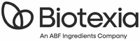 Biotexia An ABF Ingredients Company