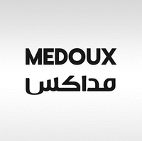 MEDOUX