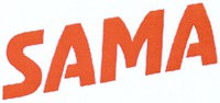 SAMA