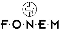 FONEM