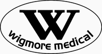 W wigmore medical