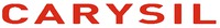 CARYSIL