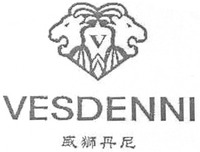 VESDENNI