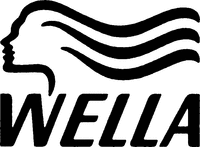WELLA