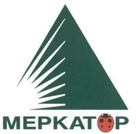 MERKATOR