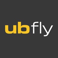 ubfly