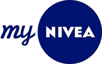 my NIVEA