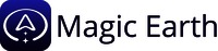 Magic Earth