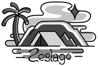 Zeslago