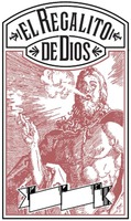 EL REGALITO DE DIOS