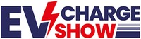 EV CHARGE SHOW