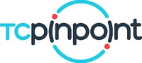 Tcpinpoint