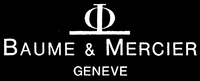 BAUME & MERCIER GENEVE