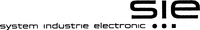 sie system industrie electronic