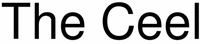 The Ceel